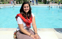 Wahoe Commune Testimonials Alisa 