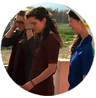 Wahoe Commune Internship For Volunteers And Students