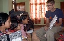 Wahoe Commune Testimonials Alisa 