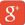 Google Plus