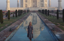 Wahoe Commune Testimonials Alisa 