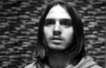 Wahoe Commune Testimonials Mark Poskitt From New Zealand -  June 2017  