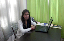 Wahoe Commune Team Mahi - Production Manager