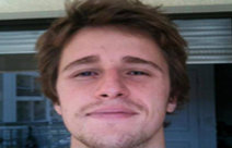 Wahoe Commune Testimonials Alisa 