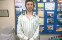 Wahoe Commune Testimonials Rose and Kate  (  : Visited :  6th July 2015  ) 