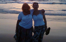 Wahoe Commune Testimonials Viera From Russia [Duration 2weeks Month March Year 2016]  