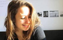 Wahoe Commune Testimonials Viera From Russia [Duration 2weeks Month March Year 2016]  