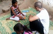 Wahoe Commune Testimonials Ricky