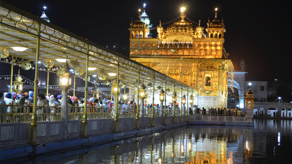 Wahoe Charitable Tours