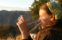 Wahoe Commune Testimonials Hope !! California, USA July-November 2012