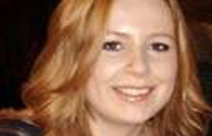 Wahoe Commune Testimonials Ricky