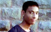 Wahoe Commune Team Harpreet