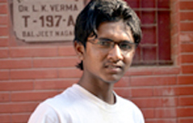 Wahoe Commune Team Harpreet