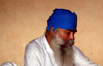 Wahoe Commune Team Harpreet