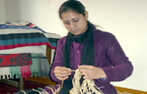 Wahoe Commune Team Mahi - Production Manager