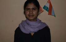 Wahoe Commune Team Harpreet