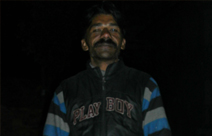 Wahoe Commune Team Harpreet