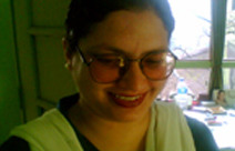 Wahoe Commune Team Harpreet