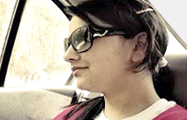 Wahoe Commune Team Mahi - Production Manager