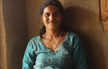 Wahoe Commune Team Harpreet