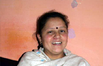 Wahoe Commune Team Harpreet