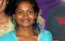 Wahoe Commune Team Harpreet