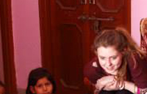 Wahoe Commune Testimonials Agnes