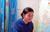 Wahoe Commune Testimonials Ellena