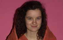 Wahoe Commune Testimonials Hannah