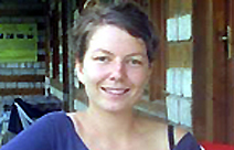 Wahoe Commune Testimonials Jade