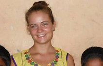 Wahoe Commune Testimonials Kate