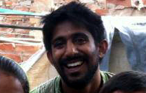 Wahoe Commune Testimonials Mike