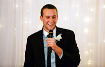 Wahoe Commune Testimonials Ricky